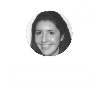 Tiffany Sanhamel